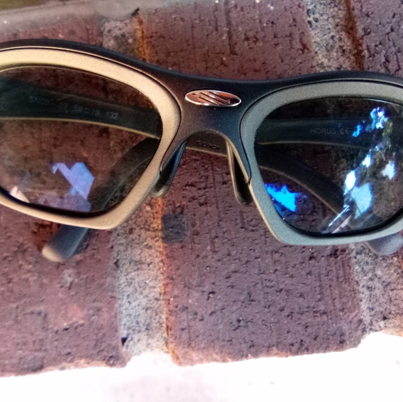 Ruby Project Subscription Sun Glass's - Picture 9 of 9